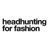headhunting for fashion (hhff ) international GmbH